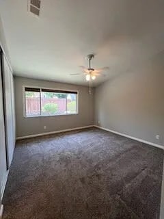 property at 77 Mary Ct