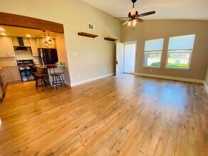 13000 Pollard Dr in Austin, TX - Building Photo - Building Photo