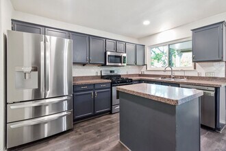 1305 Cedar Brook Dr in Cedar Park, TX - Building Photo - Building Photo