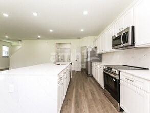 96938 Blackrock Cv Wy in Yulee, FL - Building Photo - Building Photo