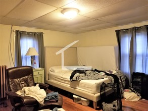 7 Raymond St, Unit 1 in Boston, MA - Building Photo - Building Photo