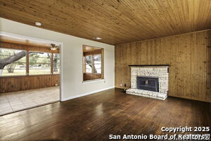7 N Star Rd in Boerne, TX - Building Photo - Building Photo