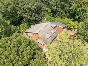 107 NE Sandusky St in Huntsville, AL - Building Photo - Building Photo
