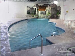 224 E Garden St in Pensacola, FL - Building Photo - Building Photo