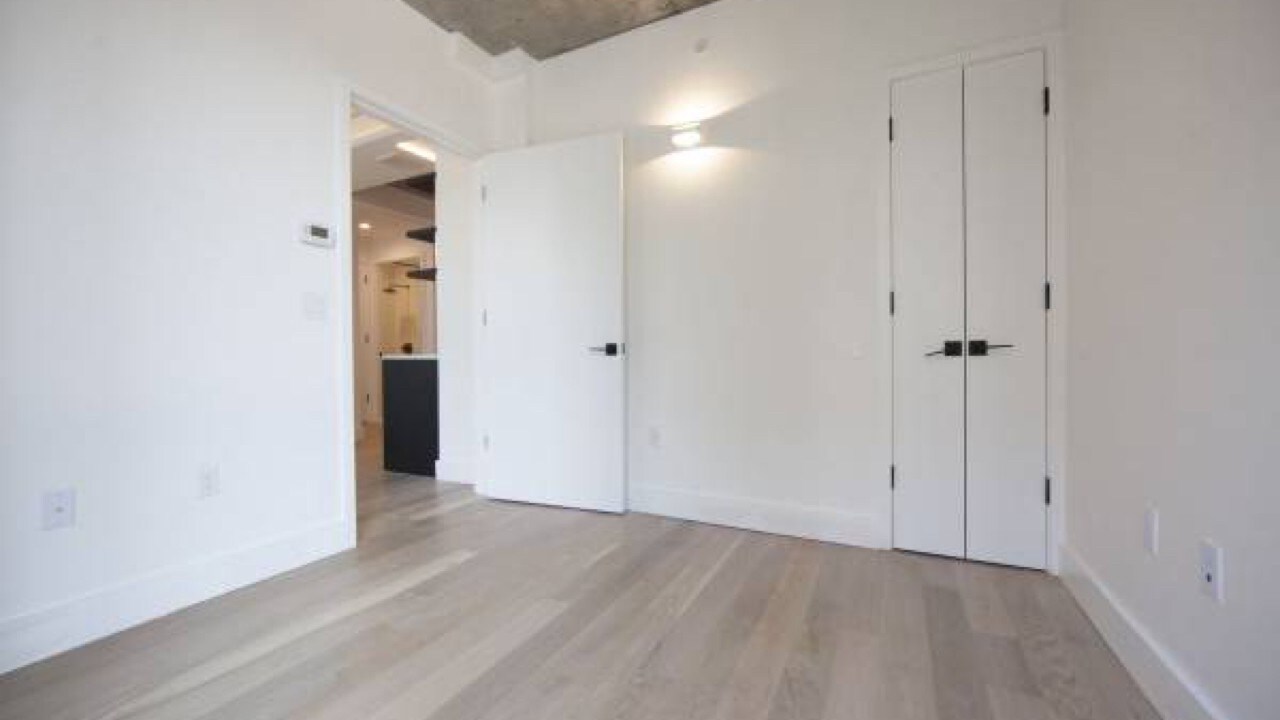 60 Huntington Ave in Boston, MA - Building Photo
