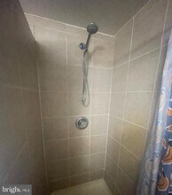 5455 Mason Springs Rd-Unit -D in Indian Head, MD - Building Photo - Building Photo