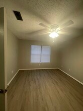 622 Spirit Ct in Virginia Beach, VA - Building Photo - Building Photo