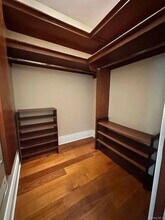 190 St Marks Ave in Brooklyn, NY - Building Photo - Building Photo