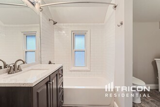 2200 E 38th St in Minneapolis, MN - Building Photo - Building Photo