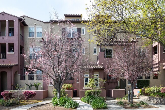 property at 1788 Camino Leonor