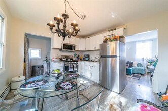 129 71st St in Guttenberg, NJ - Building Photo - Building Photo