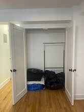 304 E 41st St in New York, NY - Building Photo - Building Photo