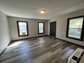 3508 Alpine St SW-Unit -3510 in Huntsville, AL - Building Photo - Building Photo