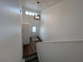 3063 39th Ave S in Moorhead, MN - Building Photo - Building Photo