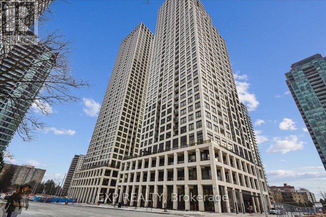 property at 30 Elm Dr W