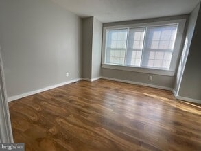 1460 S 9th St in Camden, NJ - Building Photo - Building Photo