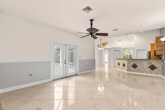 3872 SW Chicopee St in Port St. Lucie, FL - Building Photo - Building Photo