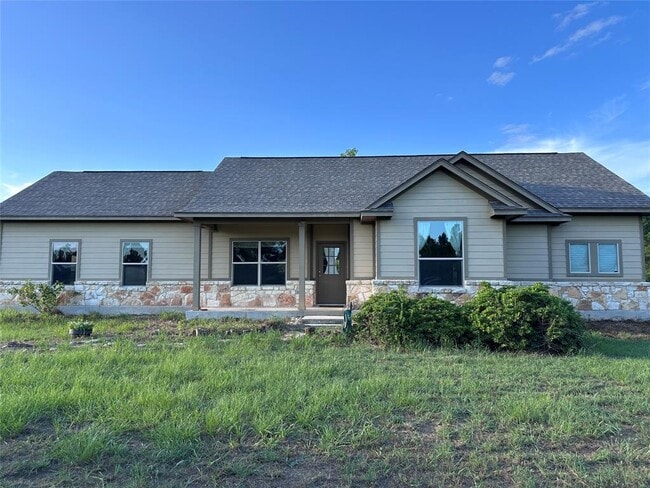 property at 214 Pine Path