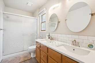 1200 Patterson Ct in Fort Collins, CO - Building Photo - Building Photo