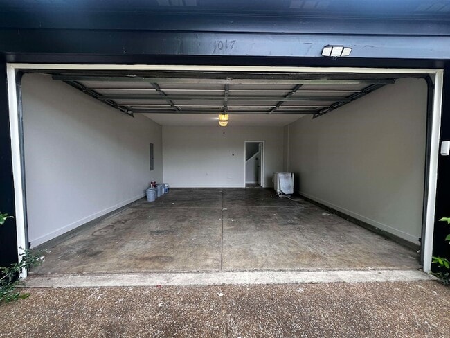 1017 Cordova Ridge Pl, Unit 1816 in Cordova, TN - Building Photo - Building Photo