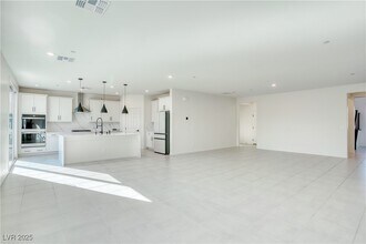 3777 Alla Rocca Ave in Henderson, NV - Building Photo - Building Photo