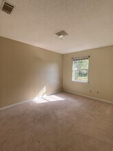 1442 Firefinder Ln in Hinesville, GA - Building Photo - Building Photo