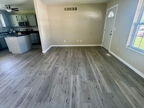 1214 Hawthorn Ct in Troy, MO - Building Photo - Building Photo