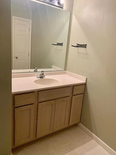 15124 Lenox Dr in Strongsville, OH - Foto de edificio - Building Photo