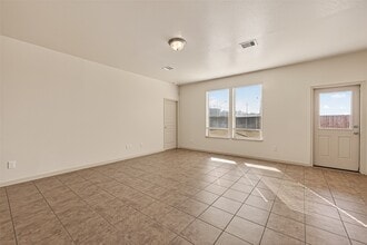 19507 Midnight Glen Dr in Cypress, TX - Building Photo - Building Photo