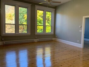 290 Chestnut St in Oneonta, NY - Building Photo - Building Photo