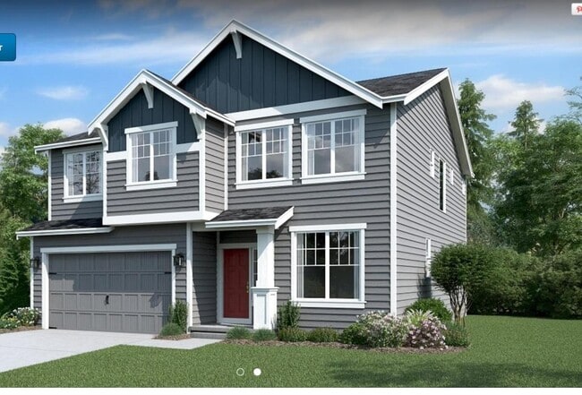 property at 3106 15th Ave NW