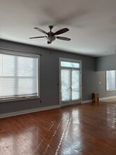 502 Pryor St SW in Atlanta, GA - Foto de edificio - Building Photo