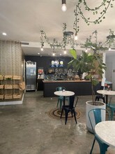 45 NE 5th St in Miami, FL - Building Photo - Building Photo