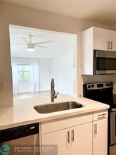 619 Orton Ave in Fort Lauderdale, FL - Building Photo - Building Photo