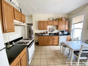 55 Calumet St in Boston, MA - Foto de edificio - Building Photo