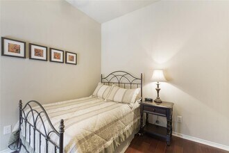 13211 Misty Shore Ln in Pearland, TX - Building Photo - Building Photo