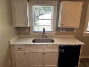 204 Bookington Dr in Lexington, NC - Building Photo - Building Photo