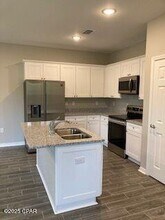 1833 Balboa Ave in Panama City, FL - Building Photo - Building Photo