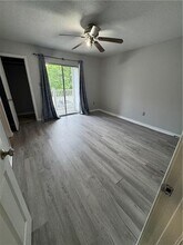2513 Pasadena Ave in Metairie, LA - Building Photo - Building Photo