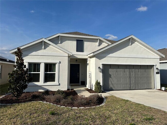 property at 751 Staffora St