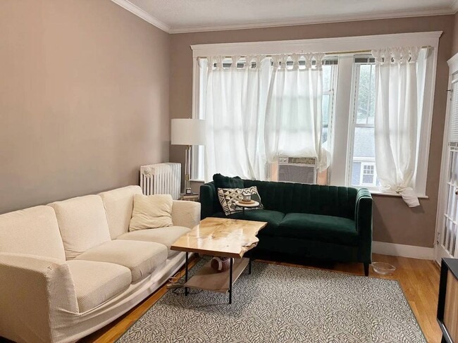property at 53 Strathmore Rd