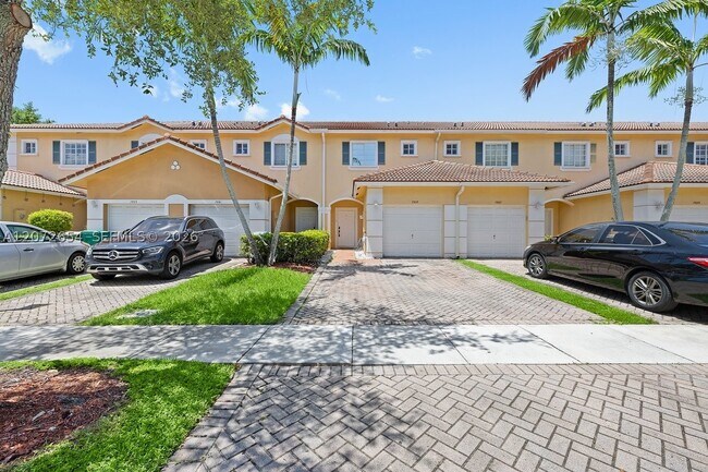 property at 7929 Tuscany Dr
