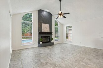 302 Chestnut Cove Cir in Southlake, TX - Building Photo - Building Photo