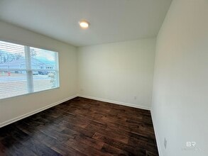 11655 Elemis Dr in Daphne, AL - Building Photo - Building Photo