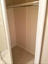 2200 NE 66th St in Fort Lauderdale, FL - Foto de edificio - Building Photo