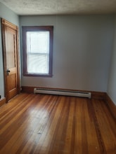 36 Rutland St in New Bedford, MA - Building Photo - Building Photo