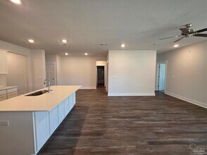 5839 Sargassum Ln in Milton, FL - Building Photo - Building Photo