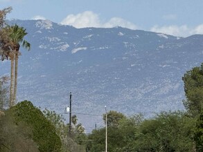 4832 E 24th St in Tucson, AZ - Building Photo - Building Photo