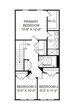 10177 US-1 in Glen Allen, VA - Building Photo - Building Photo