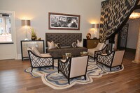 Sorrento at Deer Creek Apartment Homes photo'